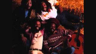 Wailing Souls - We've Got To Be Together Dub