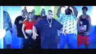 You Know My Name by South Park Mexican