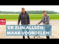 Boeren geven les aan Kleinsma & eerste festival in Drenthe | Drenthe Nu 2 juli 2021