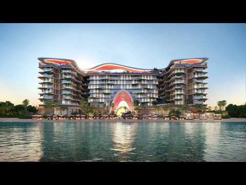 Property video thumbnail