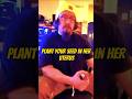 Sam Hyde S ULTIMATE Alpha Male Advice