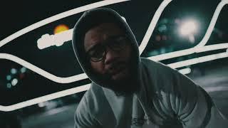Skippa Da Flippa &quot;Truth be Told&quot; Official Music Video