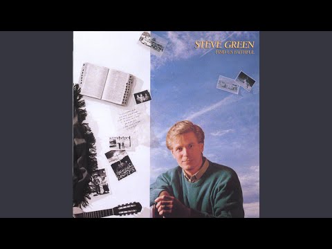 Thumbnail for Come and See video