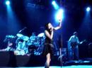 The Corrs - Black Is The Colour