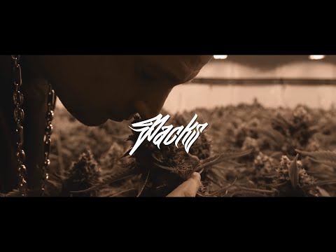 JAILL ft. LX - PACKS (prod. by CLASSIC)