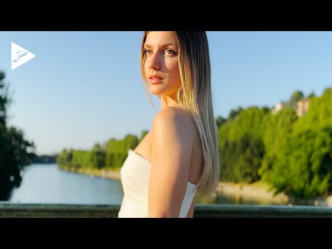 Jaytor & Oceanika - Tidal Love (The Distance & Riddick Remix)