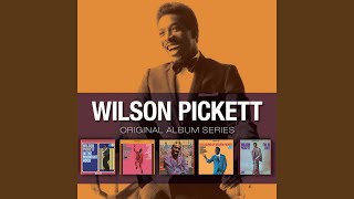 She Ain't Gonna Do Right