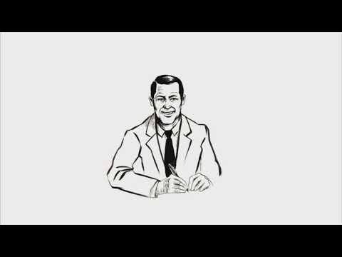 Reavivados por su palabra Ezequiel 17