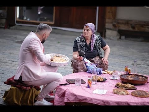 1KL - Elida Shasivari  24.05.2020