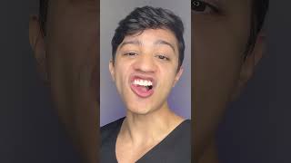 Tirou o Aparelho? Não Saia do Dentista sem Fazer Isso…#shorts #ortodontia