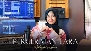 Download lagu Meyda Rahma - Perceraian Lara mp3