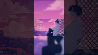 - 君に世界 / Eve 歌ってみた 【Neco_】 #歌ってみた #Eve #君に世界