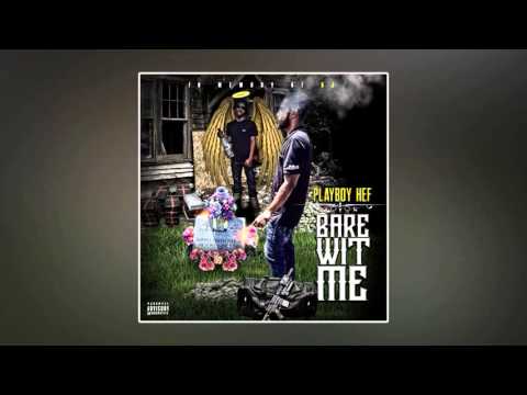 Playboy Hef — Ls Freestyle