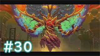 裏切り者の後日譚【星のカービィWiiデラックス】＃３０