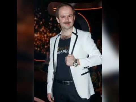 Sławomir - Będę z nią feat. Marcin Wyrostek