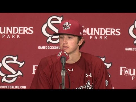 Adam Hill Post-Game Press Conference (Appalachian State) - 2/23/16