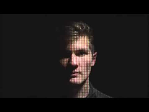 twenty one pilots x Gedz x Quebonafide - Stressed Out, Chaos,  Pareidolia (mcKrisBlend)