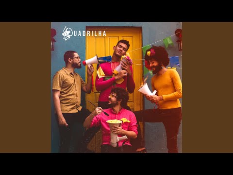 O Melhor Das Marés video