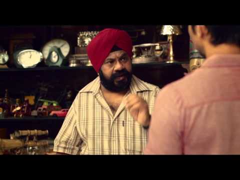 Cpplus CCTV Camera , Dome Camera , Bullet Camera , 4 Channer Dvr , 8 Channel Dvr , 16 Channel Dvr