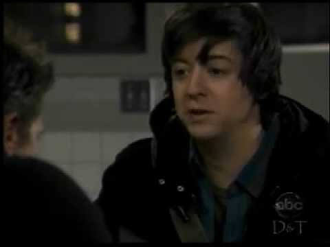 JaSam - 11/25/08 Part 1 of 2