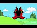 United Plankton Pictures Inc Bardel Entertainment Inc Funrise Frederator Studios Nickelodeon Logo