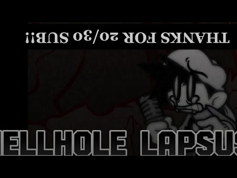 [W.I] - Hellhole Lapsus (Mix) - Full (Unofficial)