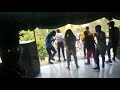 NAROK COLOURFEST 2nd Edition Dj Queen