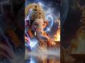 Rajal Barot Ek Danta VIDEO SONG Ganpati Song New Song Raghav Digital