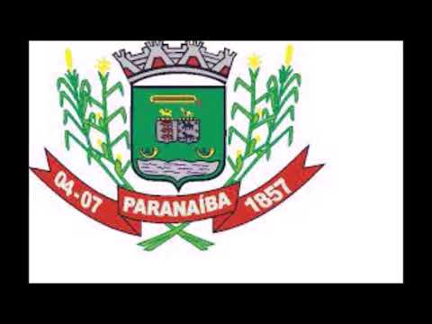 Agora técnico, Loriano fala sobre participação de Paranaíba na Copa Morena 2021