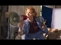 Pub TV Spot Max France Paris 2024 Summer Olympics Break Free