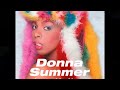 "Leave Me Alone!" by Donna Summer