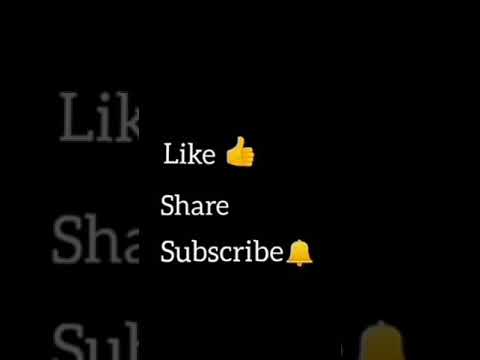 How to made malay ladu at home..only made in 10 min..