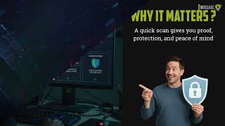 React2Shell CVE-2025-55182: Is Your Next.js App Vulnerable Test & Protect Now