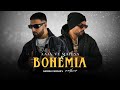 Aaja Ve Mahiya X Bohemia Mashup Imran Khan Naresh Parmar Rap MegaMix