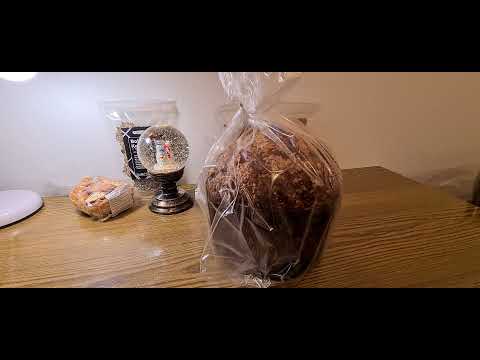 Fino je po domaćoj recepturi