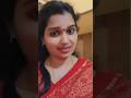 Palya Tur Pilla Dani Folksong Janapada Song Dj Youtubeshorts Beautifulfolksong Viralvideo