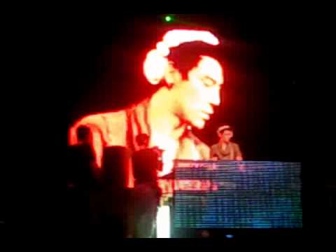 ZoomOut Pattaya Music Fest Day 2 [4] Last .mp4