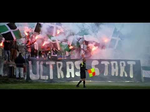 Zapowiedź  Start Pruszcz vs Tor Laskowice