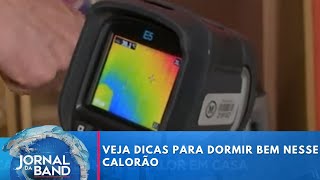 Miniatura do vídeo
