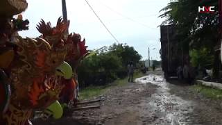 Download lagu PUTRA GENADES _ PENGANTEN BARU _ RABU 16-01-2019 DS. MULYASARI mp3