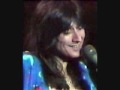 Trial By Fire One More Steve Perry Journey 