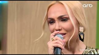 Nura Suri - Yanlızlar Treni