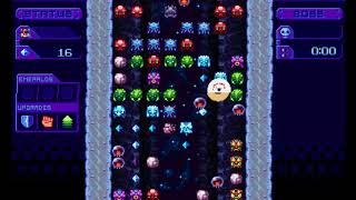 Super Star Path - Gameplay - PC