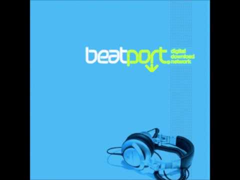 Basto! -Fedde le Grand Stormchaser Spacks (bootleg 2012 )