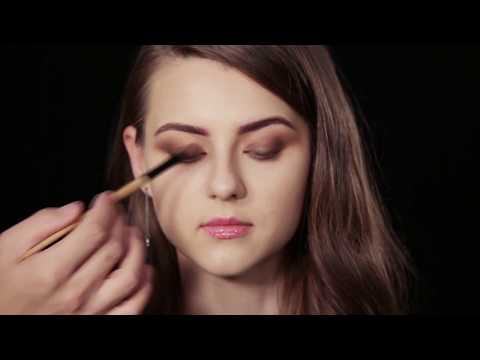 Focallure 10 Colors Eye Shadow Makeup Shimmer Matte Eyeshadow Earth Color Eyeshadow Palette|Newchic