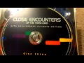 Close Encounters Of The Third Kind 30th Anniversary Ultimate Edition DVD Review