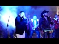 Recordando A Manuel - (En Vivo) - Jesus Chairez FT. Gerardo Ortiz & Lenin Ramirez