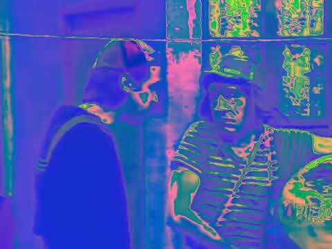 Youtube Poop BR-O curto circuito