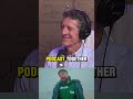 Bishop Mar Mari Emmanuel Stabbed! Patrick Bet David's Perspective! #pbdpodcast#bishopstabbed#bible
