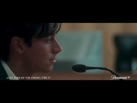 afbeelding Nothing Is Worth More Than Blood.